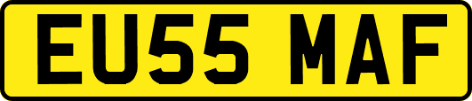EU55MAF