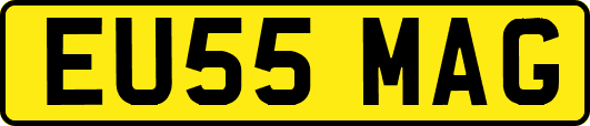 EU55MAG