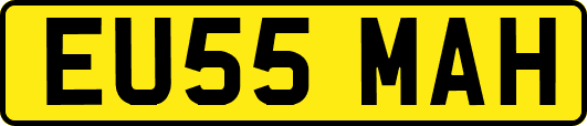 EU55MAH