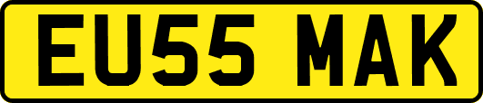 EU55MAK