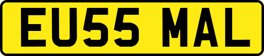 EU55MAL