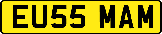 EU55MAM