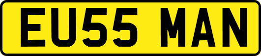 EU55MAN