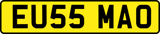 EU55MAO