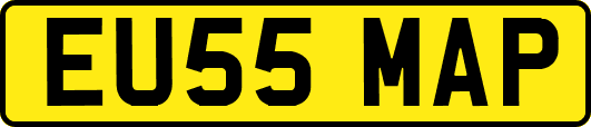 EU55MAP