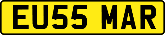 EU55MAR