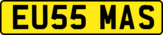 EU55MAS
