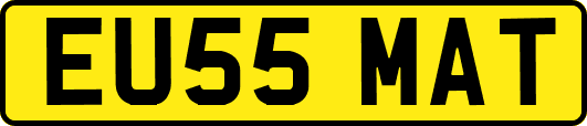 EU55MAT