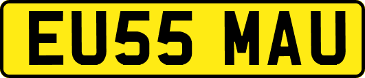 EU55MAU