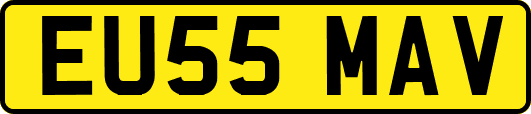 EU55MAV