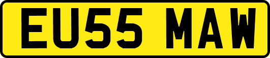 EU55MAW
