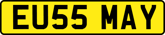 EU55MAY