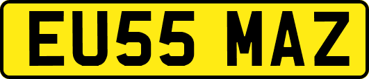 EU55MAZ