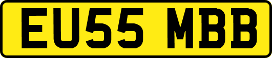 EU55MBB