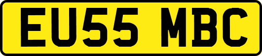 EU55MBC