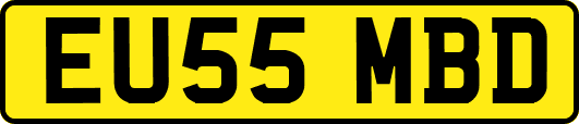 EU55MBD