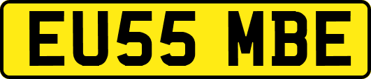 EU55MBE
