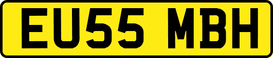 EU55MBH