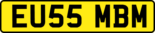 EU55MBM