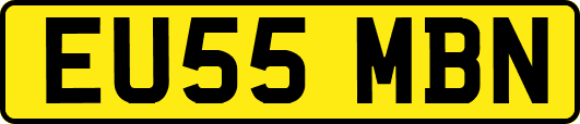 EU55MBN