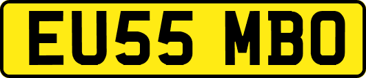 EU55MBO