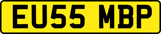 EU55MBP