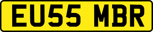 EU55MBR
