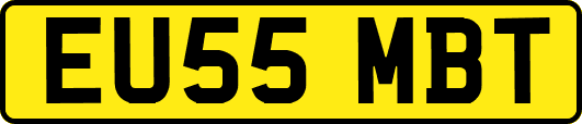 EU55MBT