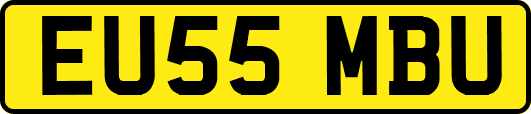 EU55MBU