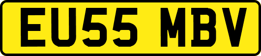 EU55MBV