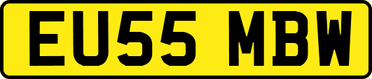 EU55MBW