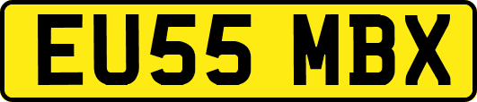 EU55MBX