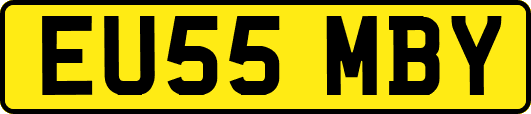 EU55MBY