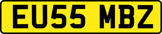 EU55MBZ