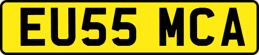 EU55MCA