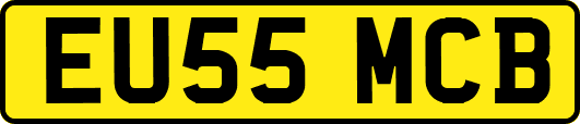 EU55MCB