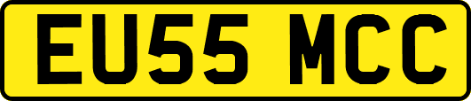 EU55MCC