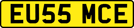 EU55MCE