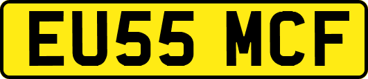 EU55MCF