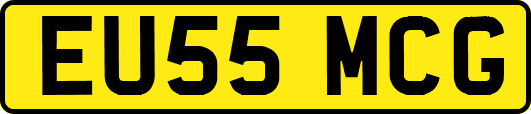 EU55MCG