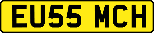 EU55MCH
