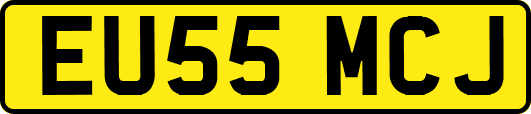 EU55MCJ