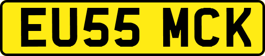 EU55MCK
