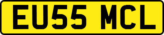 EU55MCL