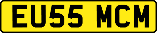 EU55MCM