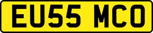 EU55MCO