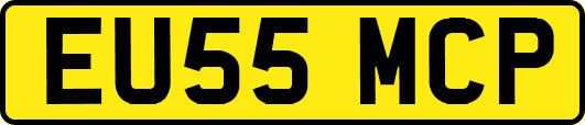 EU55MCP