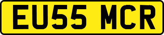EU55MCR