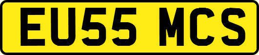 EU55MCS