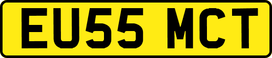 EU55MCT